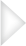 Forward